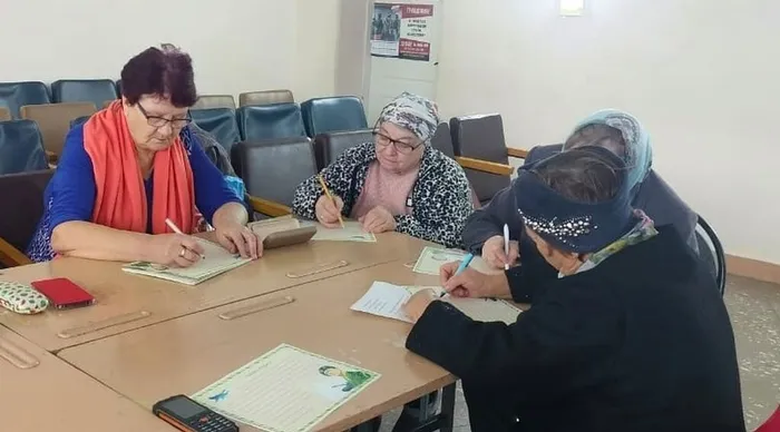 I_6LchDMryv8CmP8G0ZyMDNX27UqXA6xPYppH5tRB2l3u9fehomP-Tn4ZSmJxcIKj4LSj2vpTKpmyuNRMXRo983O