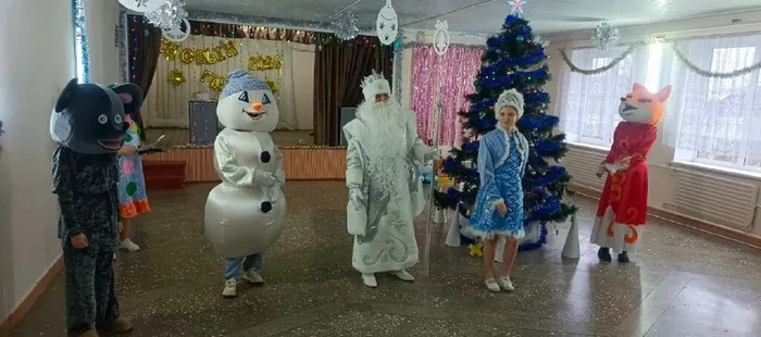 x3h-65hl_B7rqT5w5sgfgavPqM_nlh013CwDzmrUgYHZxDmJXuhrVGFOgsKYybZLXELVVQQoTCXbNAcVxVtimdIg