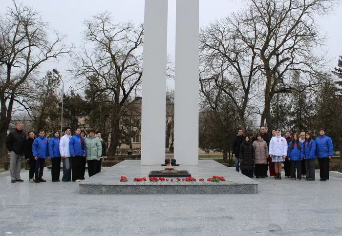 -lnmZOQuMNhfapzk9FVTAFlDmaCZ18glxRubhkSLobs2fs8oWmM4WOdnAvU5azyFpGc_Xh7OjVUc7I32qD8qqVzm