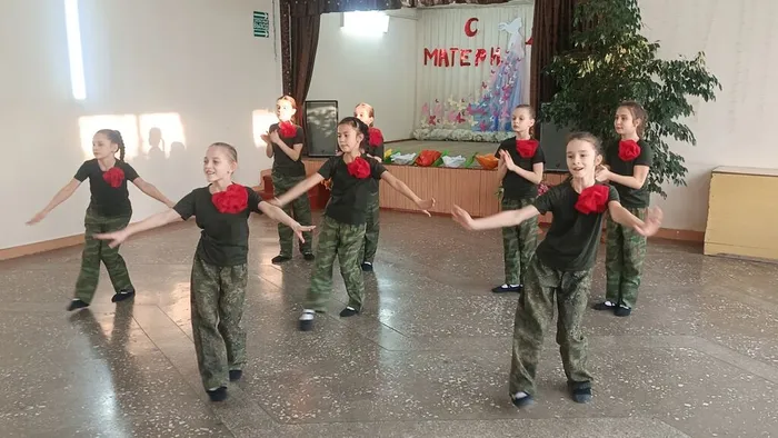 ZRtgRuOv6yhiw3rKY5ydwBKA5WUE3wAJjy6niZzuoEafG5TXfw3ubwInDuq-iQ0grCnKMb67D-_H1uwoHtIuXD32