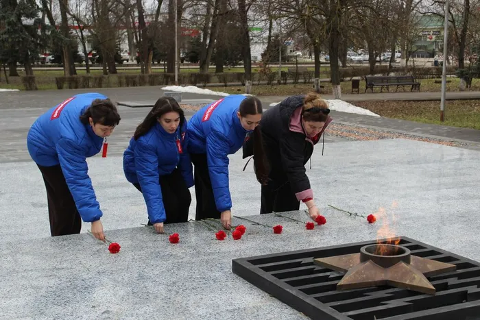 2Ahe_tLtY-6BvrWUyLMllDvdmcGhs57ZnUKfUHi3CfP1E8R_9u-l0vWsT1e7dD2hEKBWka2OzgByTLLWRtZrqJsO