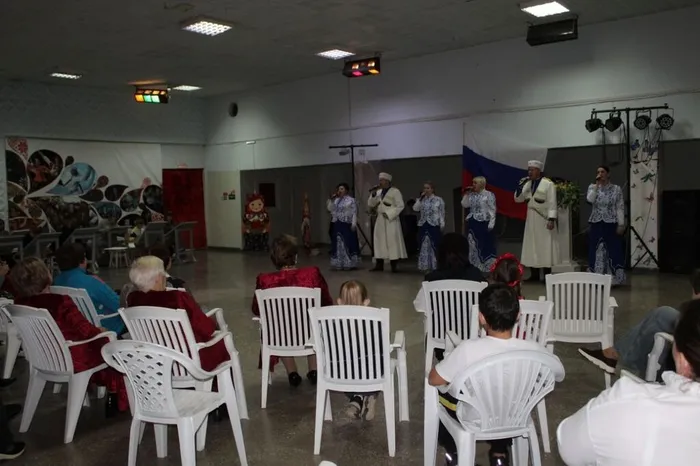 8MUakhm0oxLxsMkkDJwvonMkocbb882TlsTCIoAQ16oXUkPsPlSssPOD_MFEtN8-AfE6n3Dvz5Eeynd7UKParsWc