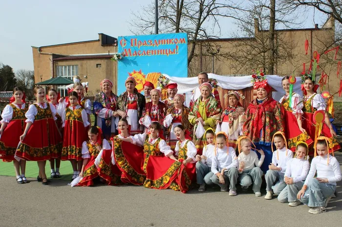 7iARbPMKjxIjkZHGSs_1616KMNEVwOhJpI95B0Tl6GIlAez9rsYqqcFEdUr8aHRqpgsyzPwuT_NowPp7EV5e-u6F