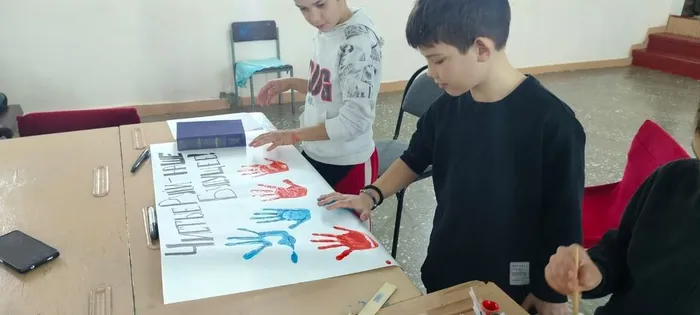 vTpQJgW_oAL585L-DmCRgbBDCb9RMHRSnPvRJr48Vbd-gaWE7I23N4pSJ4U1nuD_7uASyS4Zf7DHKUCZlAbUzvwz