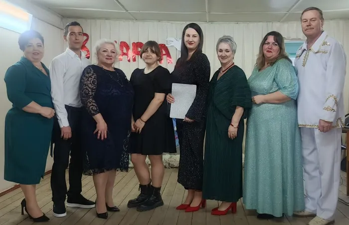 G5LzHeAdtqwIlTYWT2VeNXMmQUp_p4LqlaGufYiJkVYZ4hv6S4IFu2H_GMqDJEzaB5jQPwBJMElk7LbWvkgDFQ-9