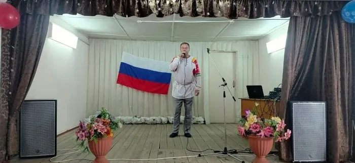 BsPx92UCk_drrZJZtzO3JJ8PsLhp5enB6Euvr4PsvOL4mF8vF4osEslNvKPP3KM5pPx2NFeIoiiBiXeWE86zBLBM