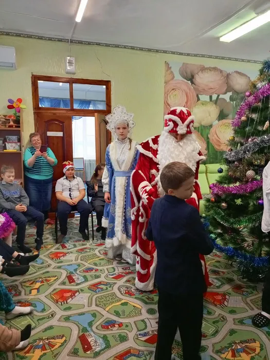 0_sTbrAjH0jSpOE2WsyIcHy1U-BlG6ia4DaKh70Emw6eb1bxTGP8d7riW4XgKS6e_9KNupdtLy6mMkYipiHkZppW