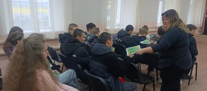 s7m2_TFpOw-1rYKUDjOH3hbCCdhjSSyUghHE-Y2oEjIyazYcxHAe6G0Y7tWknotum0QJub2wfqlW2IrXsfQ60nrf