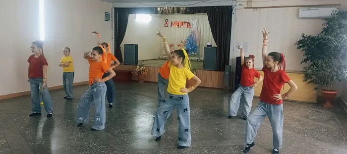 _-kut_lV5yMN0XbKXM7h7YULmgeLe8LioNKM1QvIqqUZTBOHglr1eur1NEB787jewAMiyt-3IpGrIFaNPkQySL1u