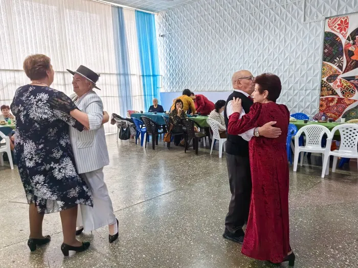 aDd5Rg-iaev1wKUMtPF_yxc76SjzcjmA7ztURV10ZTHhFekTuFjB3FQtfKmAMqcPk0qwZjBcOVHXmVrOg93DUexy