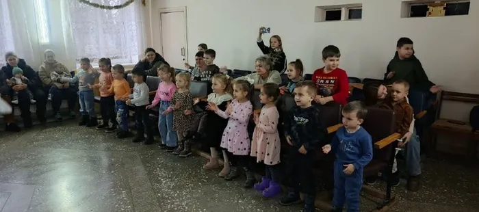 jtdWM913Lkb9JFx8yWCIBXRP4wnhaZit4pDN1SQvrqTmDO1DriQ0503W1hEvykXixhRbk2voSGLhFLO1mXQJ9X9S