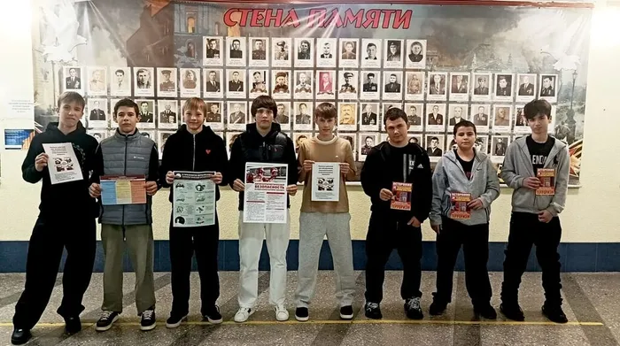 0wuFhkhZ4gndo0l8xd9U94OgcS006kkwoUbmnk8JKBo-jl1_Ec49f875KqO69um46SWasliPNS_RLQU6RIUVluB8