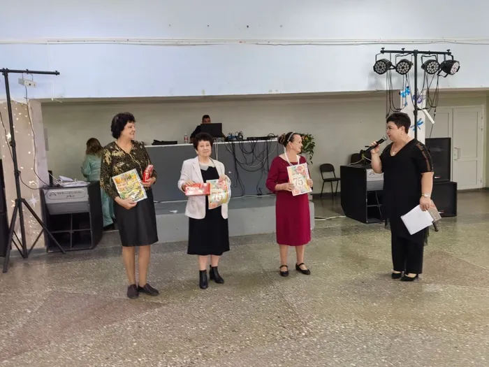 u36hP2im4IqOuFxV_5Y0QHvepqR49vL4Bz4dCYtNT23852ea568Hd1gIdHfh3JCA5uu1gKPVdTzrJ71fzXcURBQq