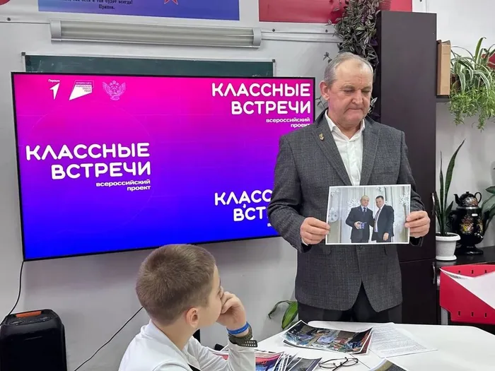 3243245454еакпапеап