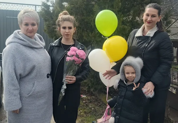 7TlsP6khKyevXfyJ57CjgsdQwfmNzRLgHByvL75kUd9E2cYDRYrxAwaizZZ4mko6ap7T1hdx2QQf0tI8V7DVcsek