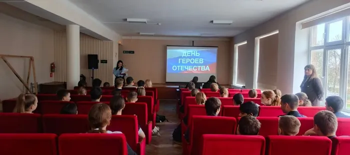 8T12aC736PWdID8ECdsbmc_jnZaL_Db9CZ97bZBi5we7tA06TJS-_d8oyVLmYtm3EJlssTDWiitlivmylTBnoIAp