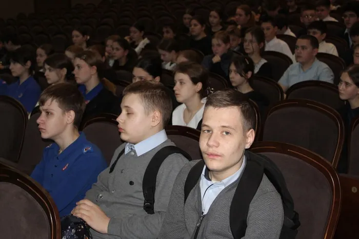 kjIfSg62bbVJFSzHiGkUWF8RGlelSwP7Vi-FYouxBsXaQXy2x-cRSgq7Oh4X11iSDwN6GzYJXx-5drw17CloCnud