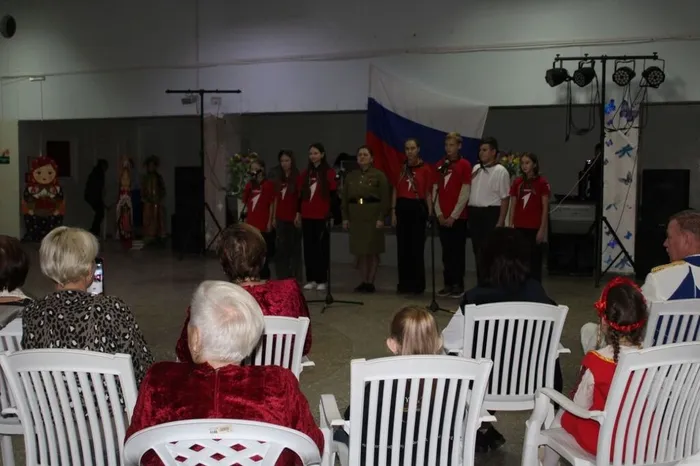 I9bOvaGWlfZoBN0N95OzPs2ok8LzGKuf2BBcPFJYARQvaaG6qYpPbT6ffX1B0WkoDq41kZNp1ZxVfsPrAxciG4Y7