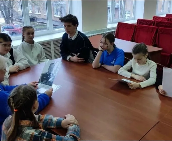 XqfZkAzEQkDzVVhsnrdJKsTE7ZRrWpOy-FHXEuCqeEkqDOqiRjvtYRCLZXXQa3bQJOO0M6sL0k0cjQ2xBU-rOerU