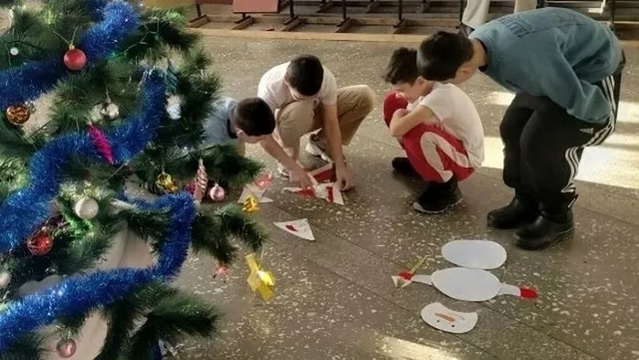 h3tNaGs8sCtJF537TDxtOFwXFC0UFhSb0DVuQo7iU4p0CiJcIAor2nmAcy1OXVEi86k973UP5ZpjgMqAIwTEMgZ3