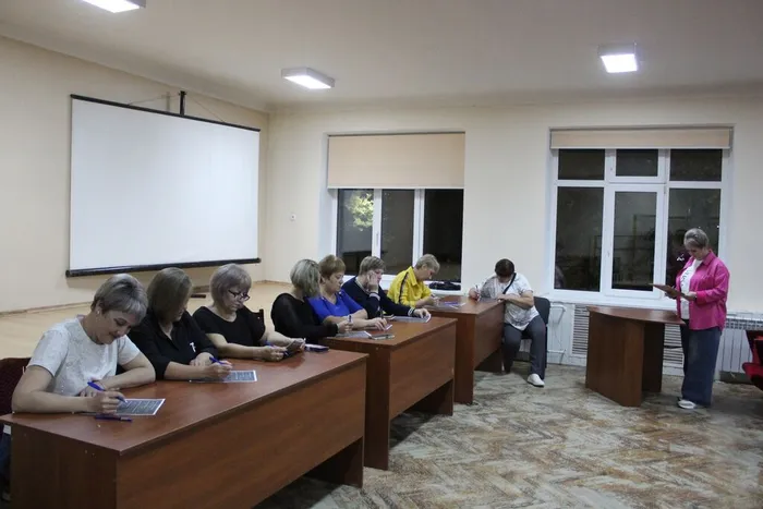 W69ie42xMV6Yzxys763qRhxbM49i3kiohlpH1nnkTgcFhd7oYVLbMN0PLra9ST1mfz8C0zcaDr9R497E2L8l9i39