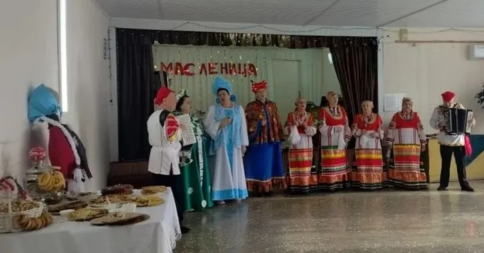 NyoTaEQTZlmwq2lFQLAcox6BbG8tQbeupQmrOv0w9fyrSVbdt2YKfAuGbB61y4MTm6OwhRdZJmUSr1tpbeXB3VqH