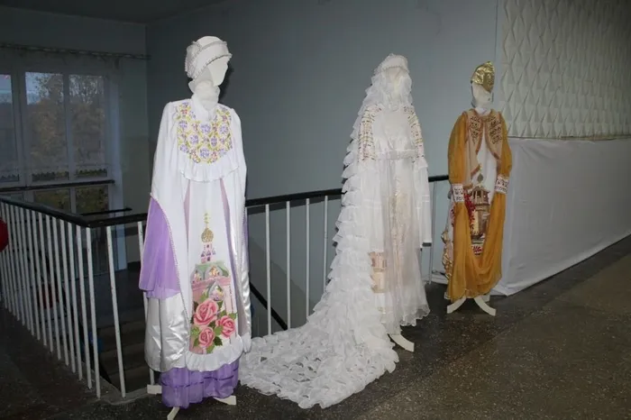 ZHwnJPzS32f4hjymRpI2D_AlK6uMQKvaN6n1YVGB9ESs2TEzsYW_o6d8gaB5Y1uATdOqJ5m9MiGn9vKZzW5oJgPp