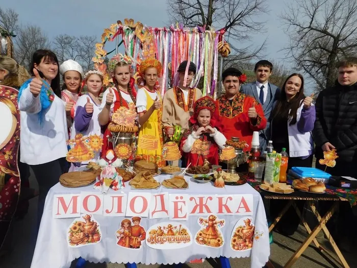 RbyscVWIKVzs0R4ejYVEkFi5gZNacpCo_MaJbghXJqyBKK3PxgZs3eAnLX18_tIHMOHnFz2OakWXSQMUwCtHnSG3