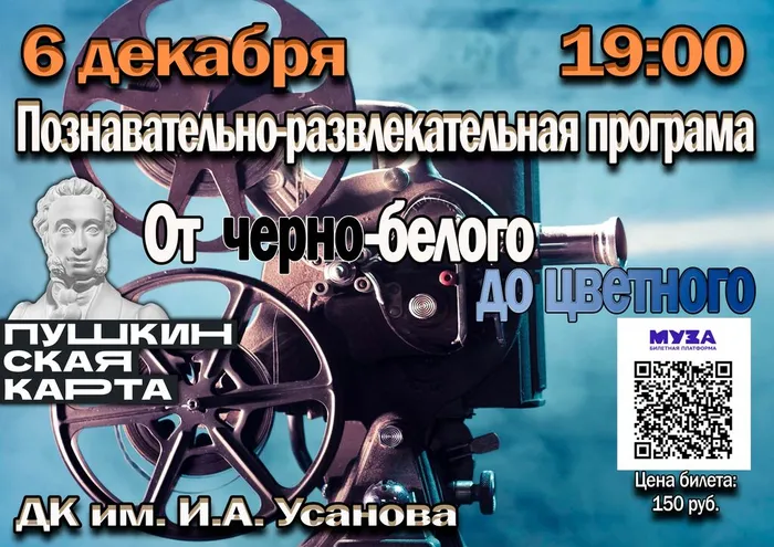 aq-7ozc1DbQ9GM0bARayOISCfqDUplAcW5HRKDAv_oQXgJdGaTK3fwemUNsTtq_K53F4KfTv6hB06YZboMwyMxnR