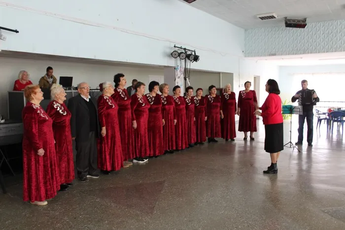 TMWyNflox825qHcCVrohw1JYw5IiH2g66--fpGeLEtWbh7oOcV4K5na-9zybL_U17N3WLw3eZpOrnJ-DNxhubn33