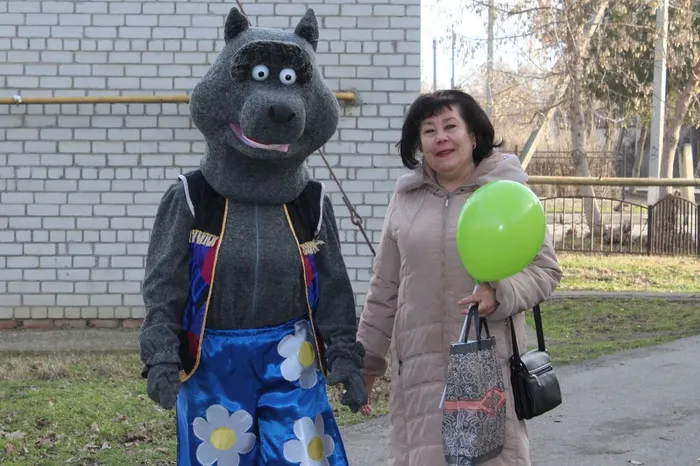 0ZeZL-hK33G98jvDCyPunvHS5l72A0sCOBlzboAr1aR7dsXpca6cO4fDO1mGUPIwxGoIDFmEdOMkCIK3zXu3gC7X