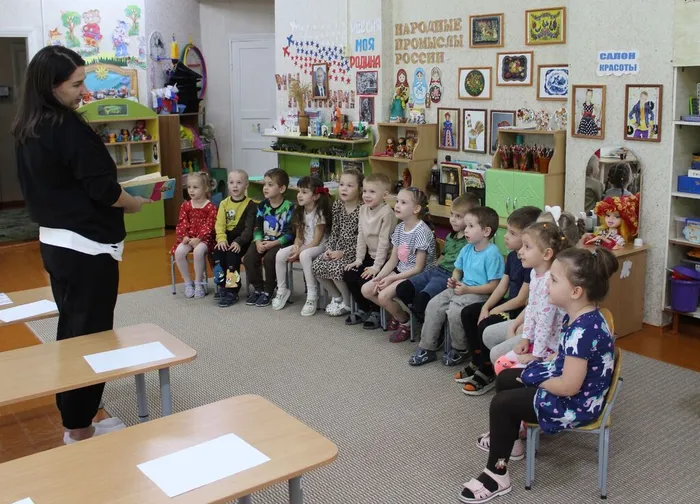 E1R21WoniVyeX8NrSt0ZTnBtvOSu07tIKrH3qVHEyu8wxEn9cUaB-2pc8KDBtWvCZ_xZ2s-a_p2pbVivnJEvvmA3