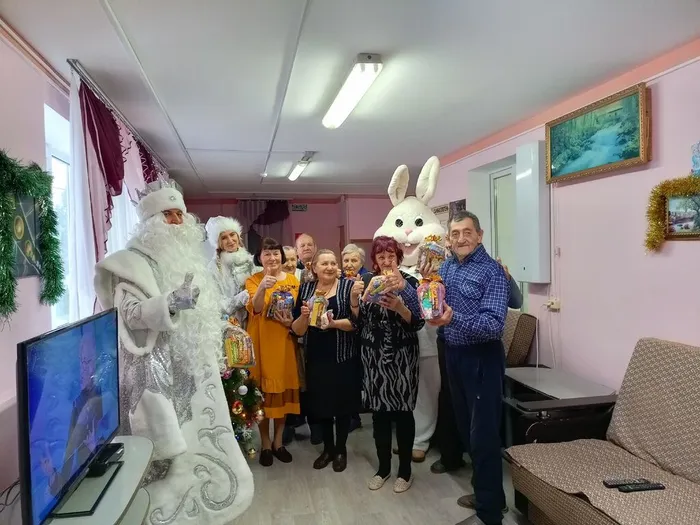 XXQBVwu-1kK6Am5BdA9nuSUSUVMbyGrRDWWRygUk1ypWgIz2Gsl0lf92_dlpZHqJbxjtwBhBZrlswFekGsNpNooy