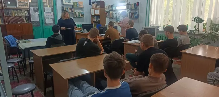 bCcSpi1U1xYq0Cwn20Jk5bVxr0v_3_L0nccww3dVRbTXPSDaWfRV7O5cYocy2R8FnlmoYeTWJh9zvFKcfrHenxkA