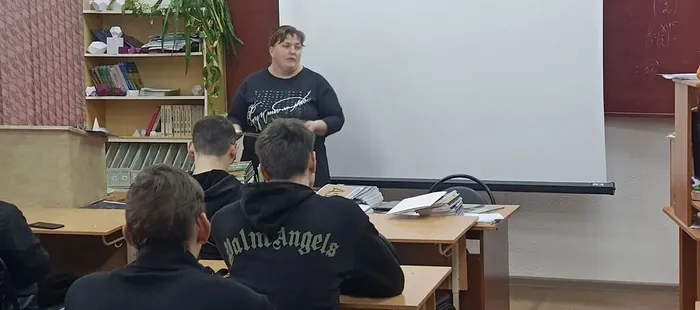 dZdbPmwYqGTGFBzM4d3EaDfXupNai3Z7s525B6a4Q2yLJlz_z5B3Vu6qzTpkLNCxxMRkTJEdivPOeyhDEj1mjL-B