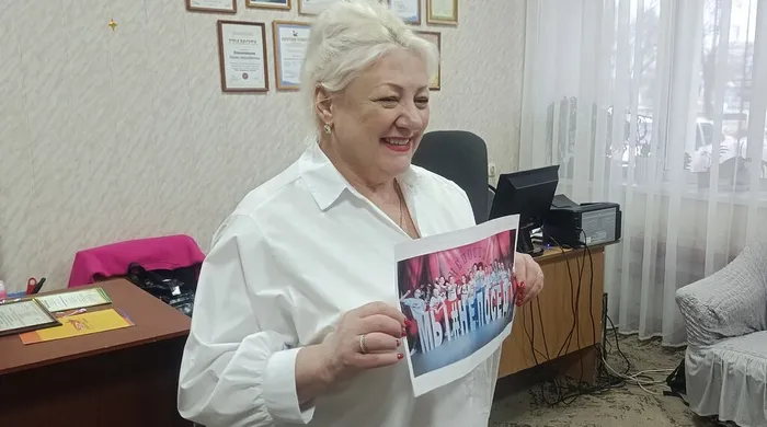 1_qbjXMlDbdvfHdQYIiOl3mAE2jk38x345l2FkgTH2FQCDiSeFJBfVV5VYjsqCxeusyDIJUU5nZOsPfz3U18j1Y6