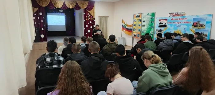 a6KmlkMKvTGX_rpawdKkM3kUn1A-m2R2wpDnqlzrF9XSXJPDT0pBzBYjszsx0LOm7RB16QnmLuJQa7FjzJaKbjrd