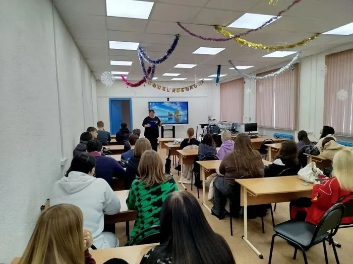 RMzQaxLPyGUT4zXYIfxa9W6uLCEBsw379ISnpLXFCvGpduvQ0OWnVc9jE0KYi96cfHPV8bkdHL0YJl0p3J5u4LjI