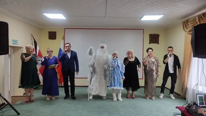 BftPUl7CHLFsJQtq1WZwJD82y_RV2hJbCdQlKyWOVrv1SKyWxPo5e_mQt_9ZEXgMKbqEzmcqXfaA82rD4tF3gVQq