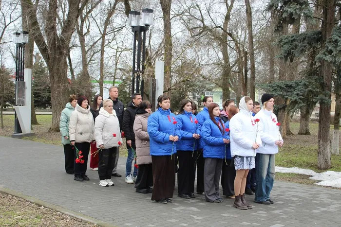 DXN1INToodw5HhUPN977sFICHaHDbwmYGE6bfeUffnqgEmE_Z2b79xhJ5mXksn9NRGnIxUwb879nV9F7jtzvzJ0X