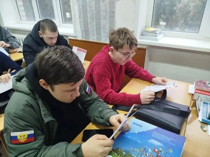 ZjilaMBuR3b8HLsngSzstjV5i1Sm3ZNiQy4udVThnmJwJuCKYlzyU295Xv3i3M_2ap-KmTZLGXT_5m-H8qwQLGqE