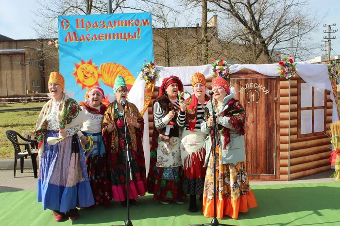 w94WWaM3idlyry4ordsnut76AqnuDzXtEbcd7eLTo4LiwNRAgJRieUlkpoQpSDOeu53X2jNydNUlJ9DVK67Hb41F