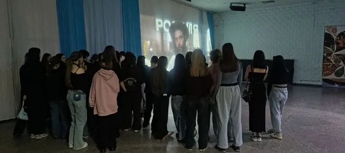 N1bEsO2RA_OnPFO49FFruFAGJEe728yr4Xhs7sOFJmNg5MwCAM9maWsY14dMVfdWCVTAI8LvZ4kSzAh74i61yBKD