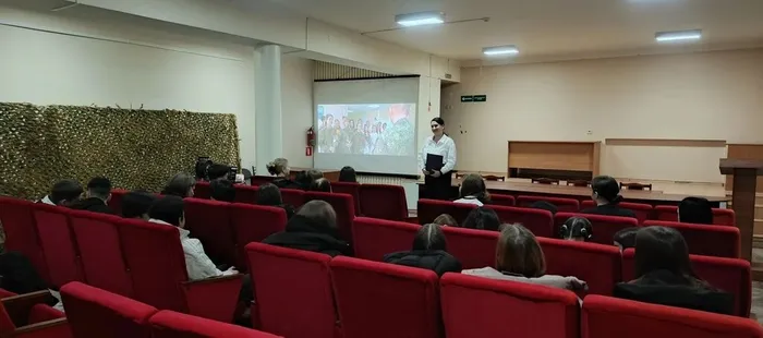 yLbYHqHBj430B-Tp9FcX97nFiDgCn9YF4eIo2OcAonMTivRytVcD0Uh4-y1yjr6mxkO_3EpcNUYwtnQyC7Ye_VQm