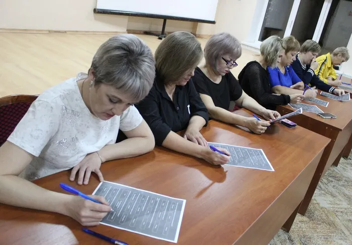 WbGqM822y_D1ndTjgfwEKDkYGyCgUXwAnnC3gZo8Qokm3UYdoyfOwhLIMD_D2_BT83Y56r94DSk4pFAa_saSYgbe