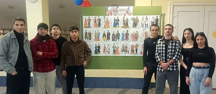 wp55rV5B7WI9nEB0HS7TPNKfS-wCVGtvwOWX74u0z5P4FuEo98A0XORtg4YCm07aCnJKURpIe5Sm0v_HnHQWKVYk