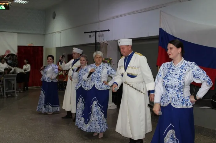 qCDqWVPxzm3oCHDloFBqeLssliOgbMWCx_LzuAmaXYt5ZrCWMxzz5zs47DJH5y2Q4Q5YViv2ujeRi0WDr50j96Gj