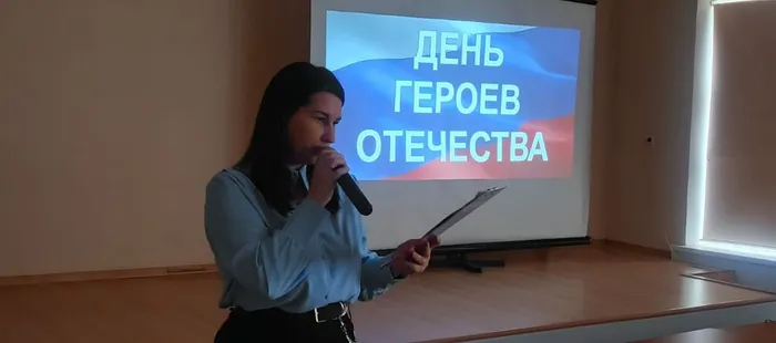 eShnRsxzE6PTXj78_eZHz0NY6gJlNVzxiGqunQ6Rjg5p3fuXb9k1DVRDn-U8Xgmq3kNAIRM9Ye_73xaZRJ03BR3S