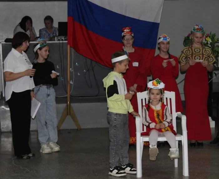 jhR2peq48bpMORXwYjJKjfUa64gDHk55oe1naRnggTILxoarXjfYal16fEauit6jiLlNuOijogWVd6mXH9JEKCUm