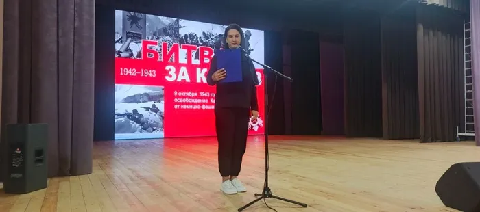 lwQjR86GqBdnvE-lzUwyTHONtaXYXR4-tP4_aQc3y-tpIbwhlyqX3rq0UALHgrLCYdAzoAMNFTnBzX1DFEzSG40Q